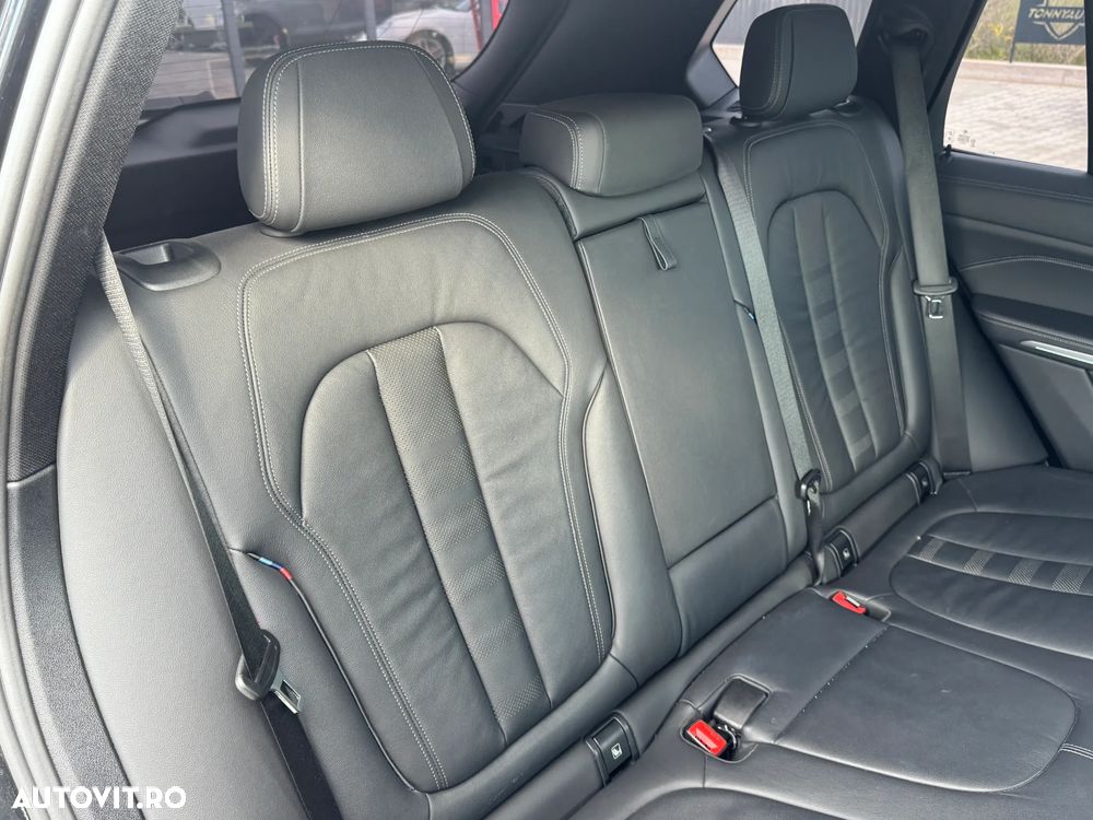 BMW X5 - 24