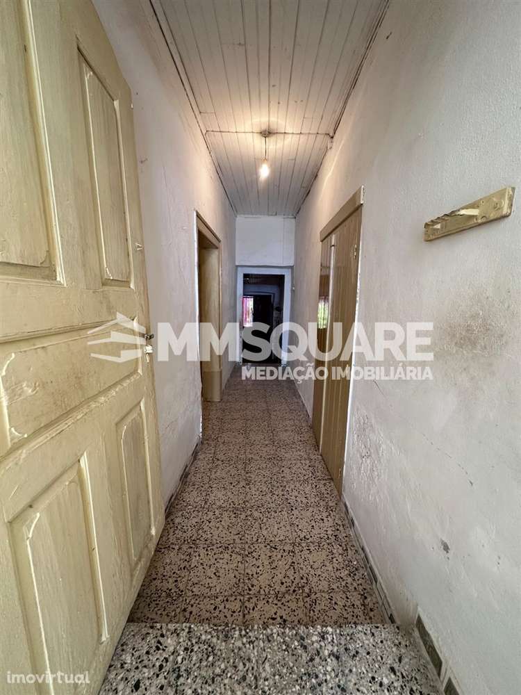 Moradia em Banda T3 Venda em Ourique,Ourique - Grande imagem: 3/25