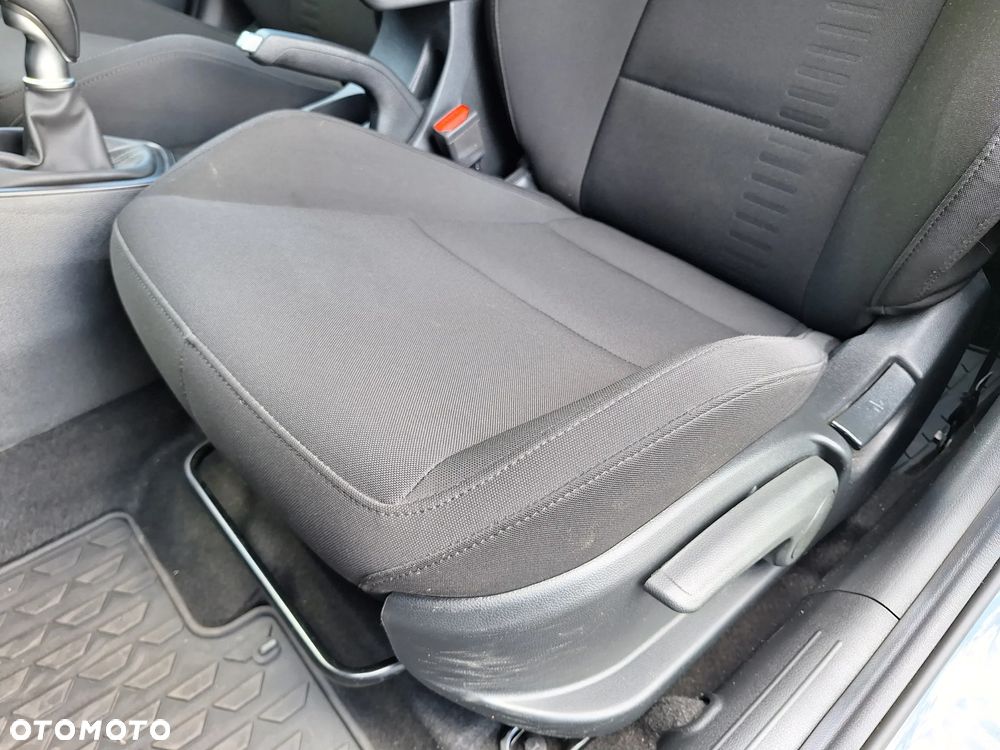 Hyundai Bayon 1.0 T-GDI Smart - 10
