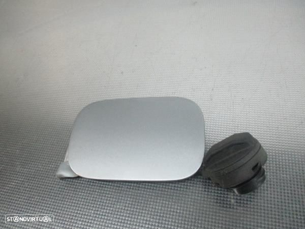 Tampa / Tampao Combustivel  Audi A4 (8E2, B6) - 2