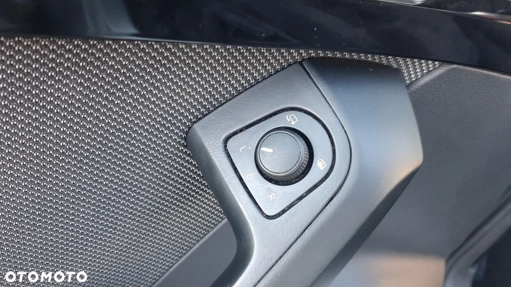 Seat Ateca 1.4 ECO TSI Xcellence S&S DSG - 10