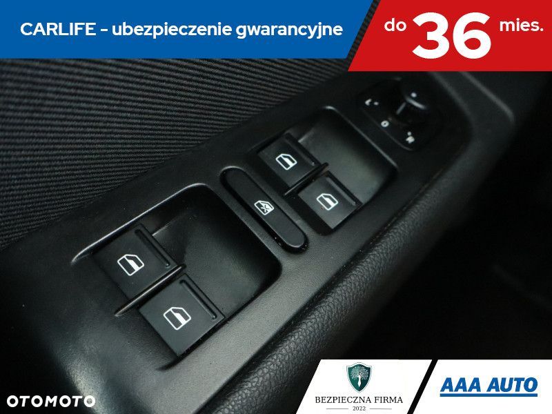 Skoda Superb - 19