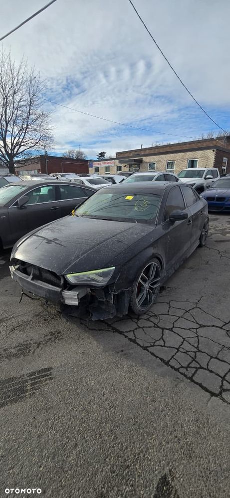 Volkswagen Golf 2.0 TSI BMT GTI DSG - 29