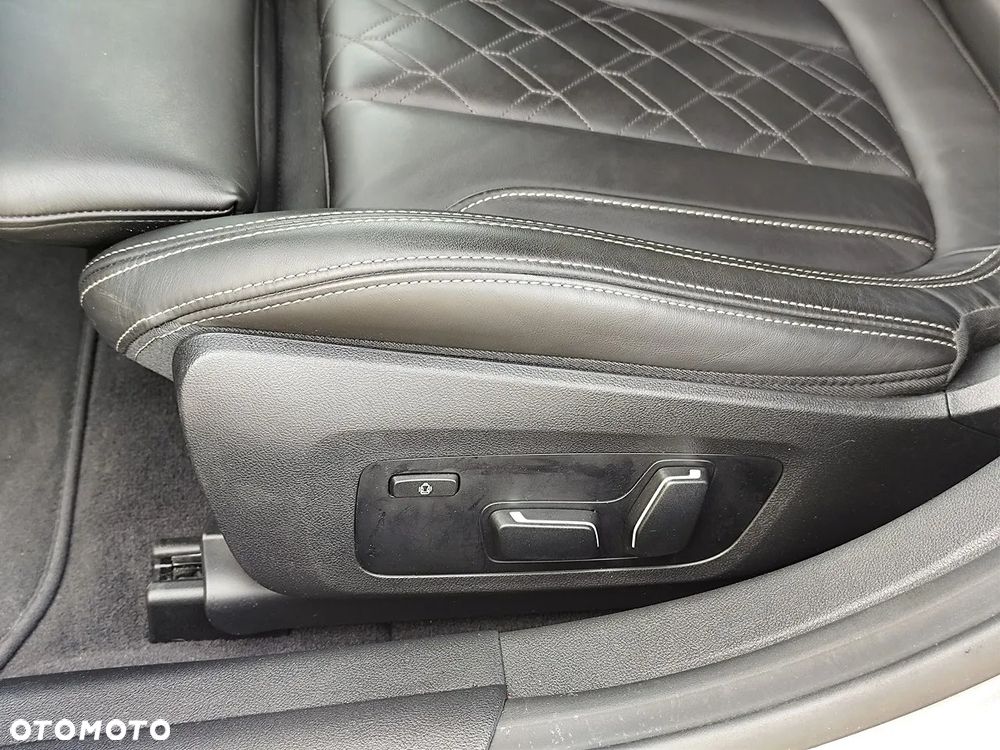 BMW i4 83.9kWh M50 xDrive - 16