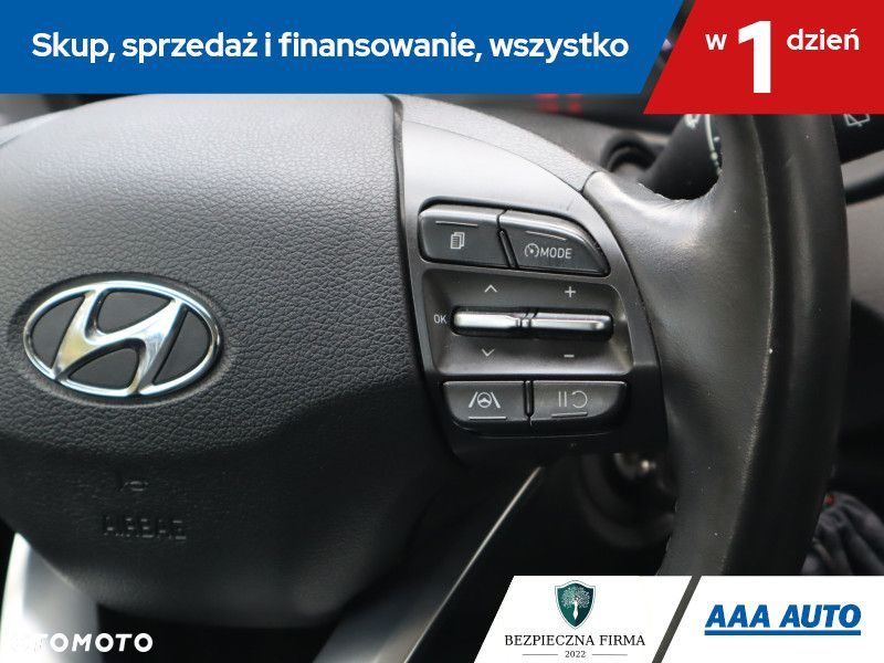 Hyundai i30 - 17