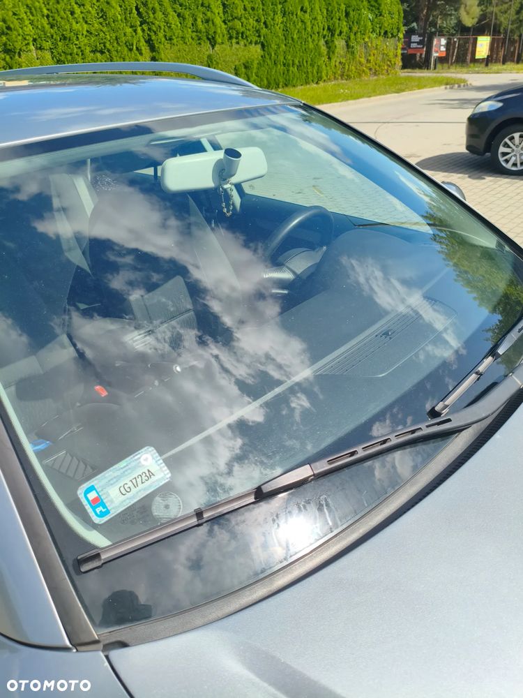 Audi A4 Avant 2.0 TDI - 16
