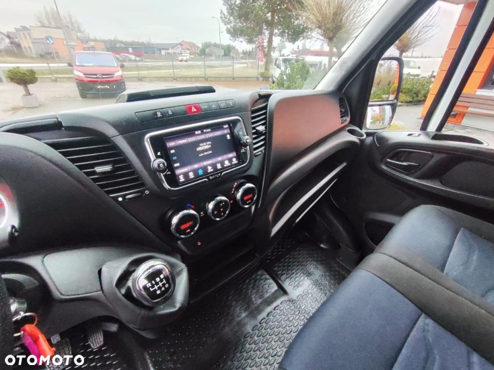 Iveco Daily - 17