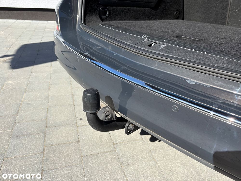 Opel Astra - 16