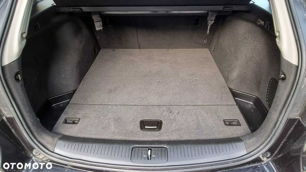 Chevrolet Cruze - 17