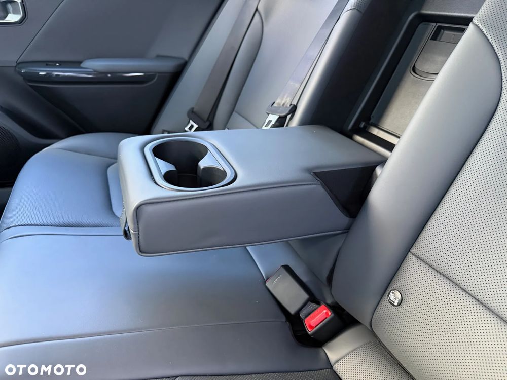 Kia K4 1.6 T-GDI L - 20