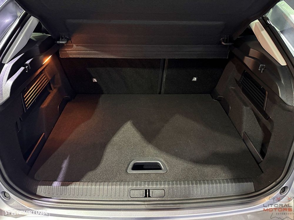 Citroën C4 1.2 PureTech Shine - 10