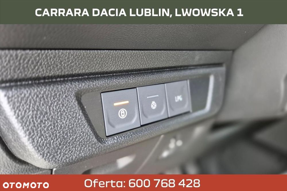 Dacia Sandero - 12