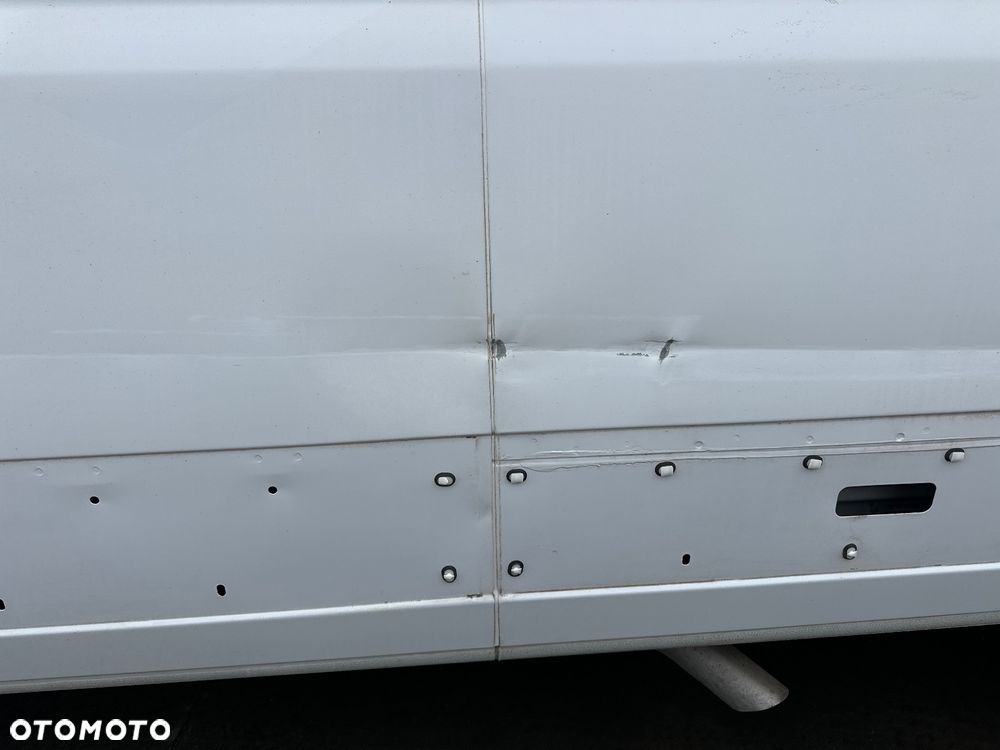 Fiat DUCATO - 18