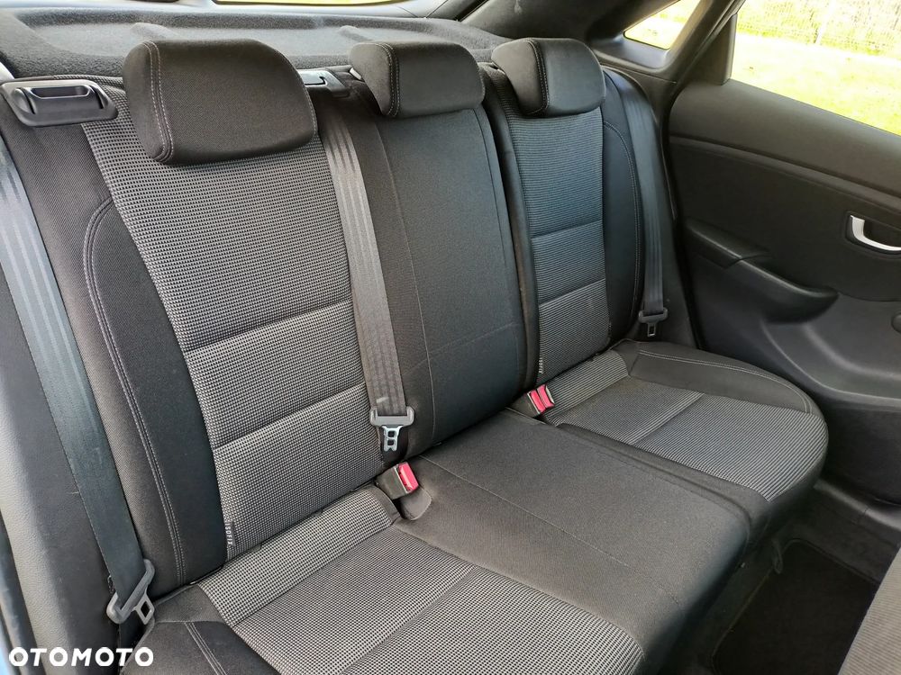 Hyundai i30 1.4 Classic - 13