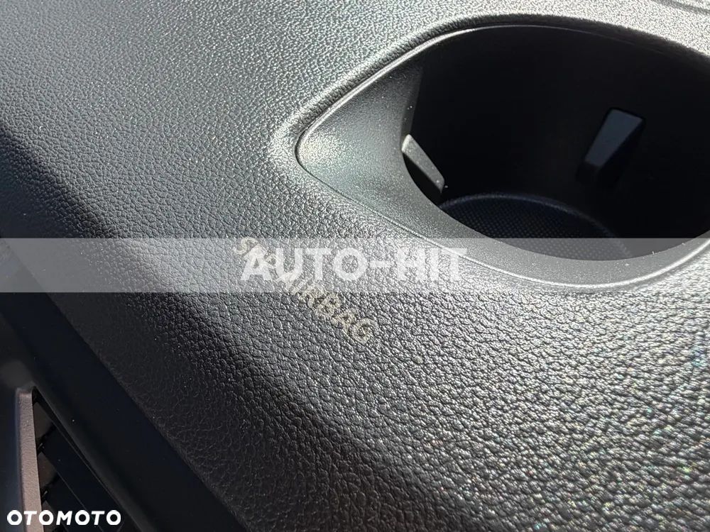 Renault Trafic - 26