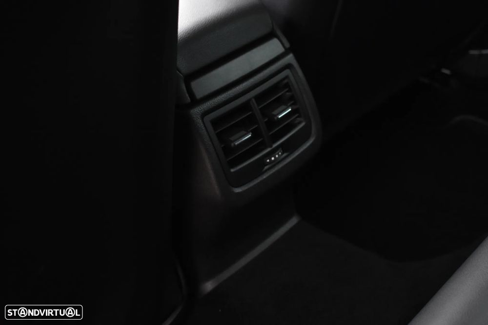 SEAT Leon 2.0 TSI S&S DSG Cupra 280 - 54