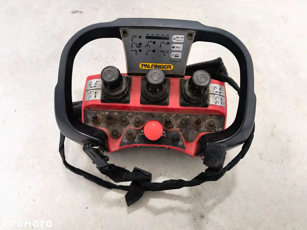 MAN TGM 18.340 - 22