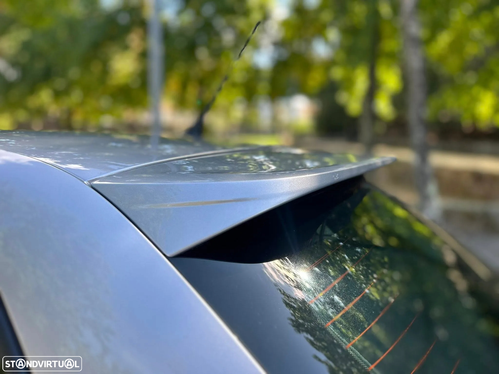 Audi S1 Standard - 45