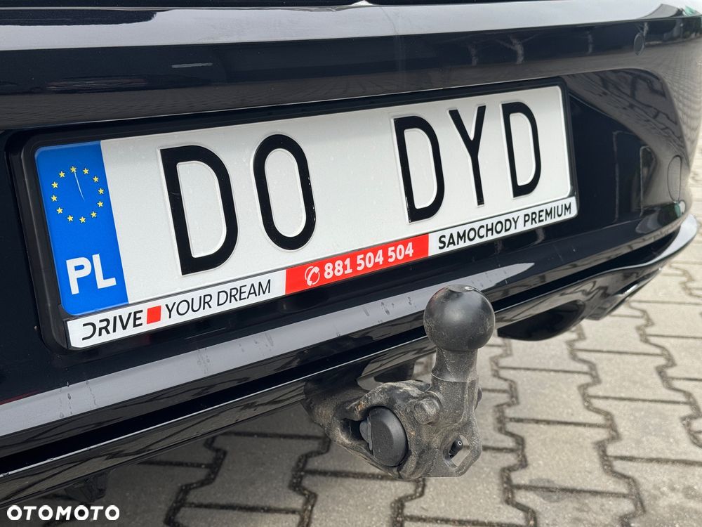 Volkswagen Arteon 2.0 TSI 4Motion R DSG - 7