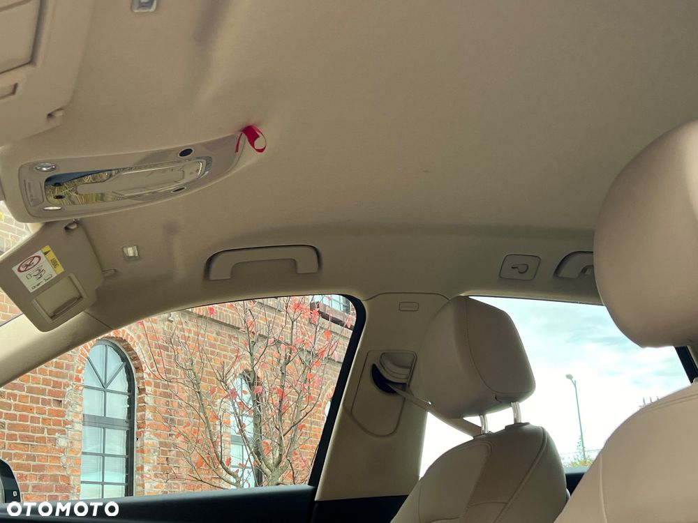 Skoda Superb 2.0 TDI SCR Style DSG - 17