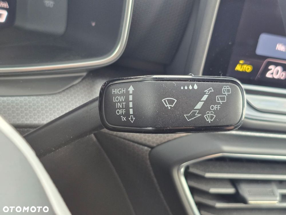 Seat Leon 1.5 TSI Style - 29