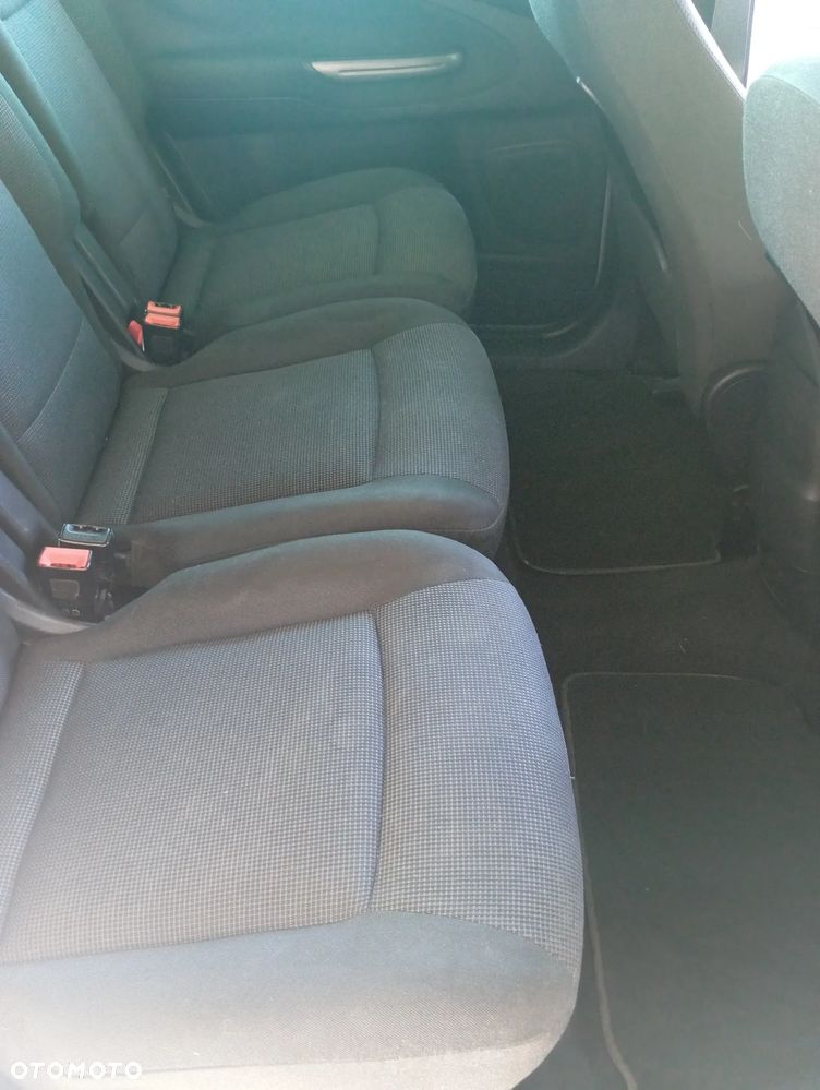 Ford S-Max 1.8 TDCi Titanium - 3