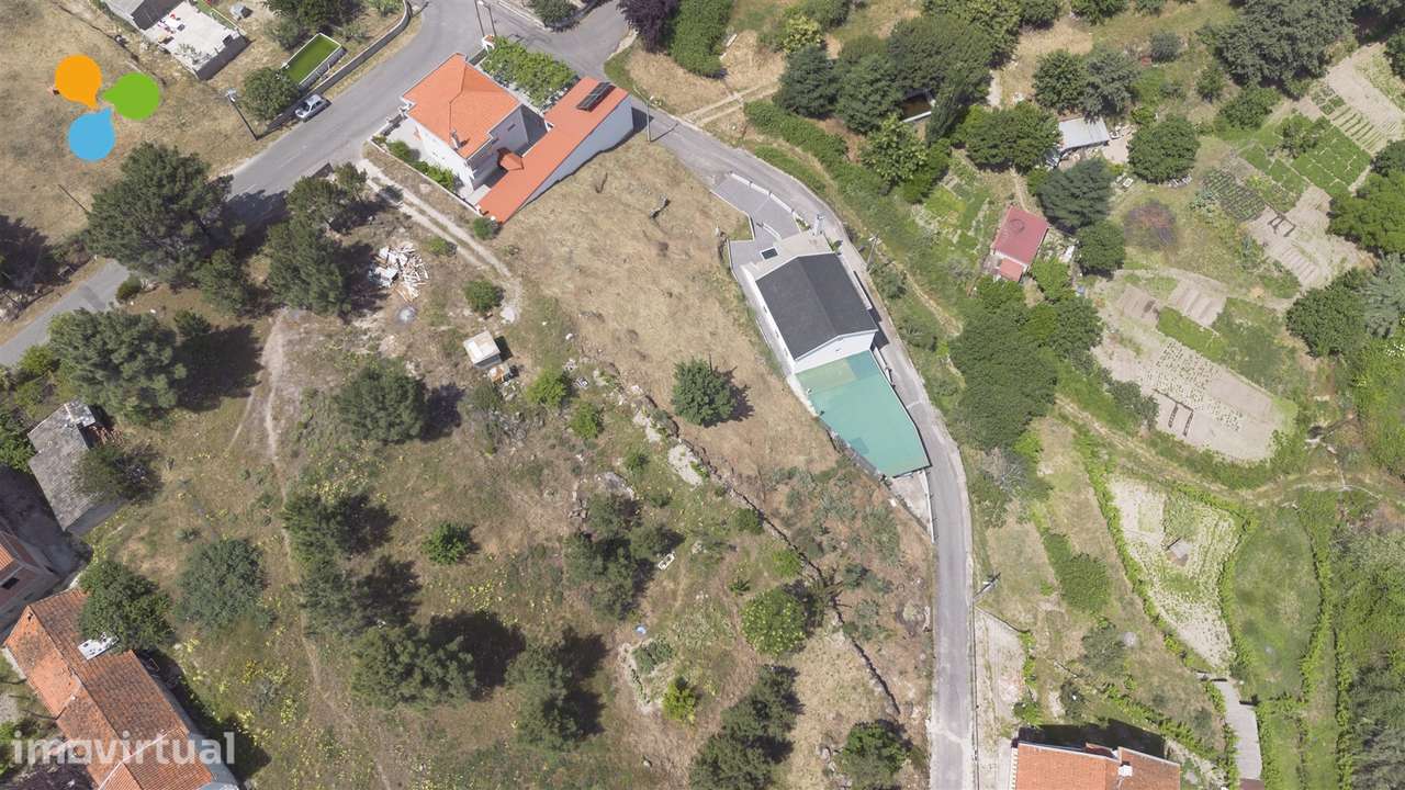Oportunidade de Investimento no Lameirão – Covilhã - Grande imagem: 3/10