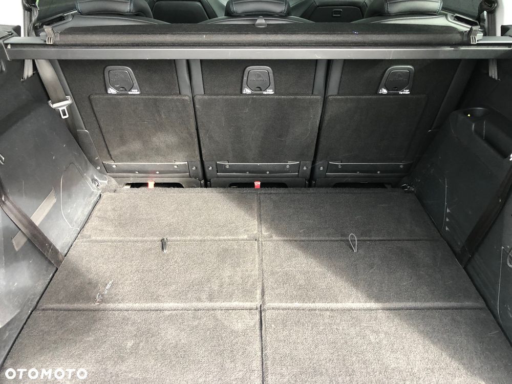 Peugeot 5008 1.2 PureTech Crossway S&S EAT8 - 26