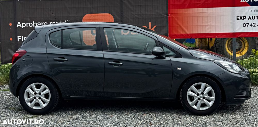 Opel Corsa ver-1-3-cdti-cosmo - 3