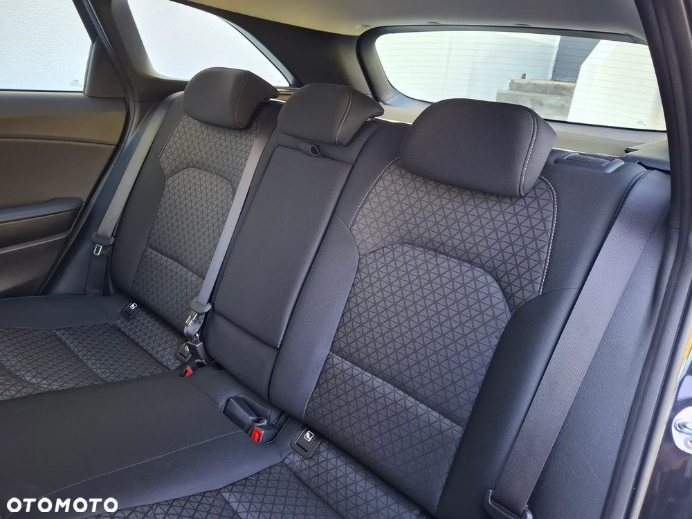 Kia Ceed 1.4 T-GDI OPF Vision - 16