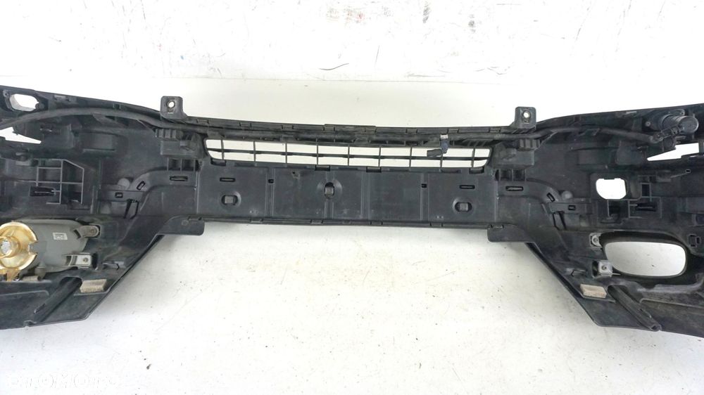 ZDERZAK PRZÓD PRZEDNI VOLVO XC90 I 1 LIFT 07-14 FL 2007-2014 SPRYSKI 426-26 - 11