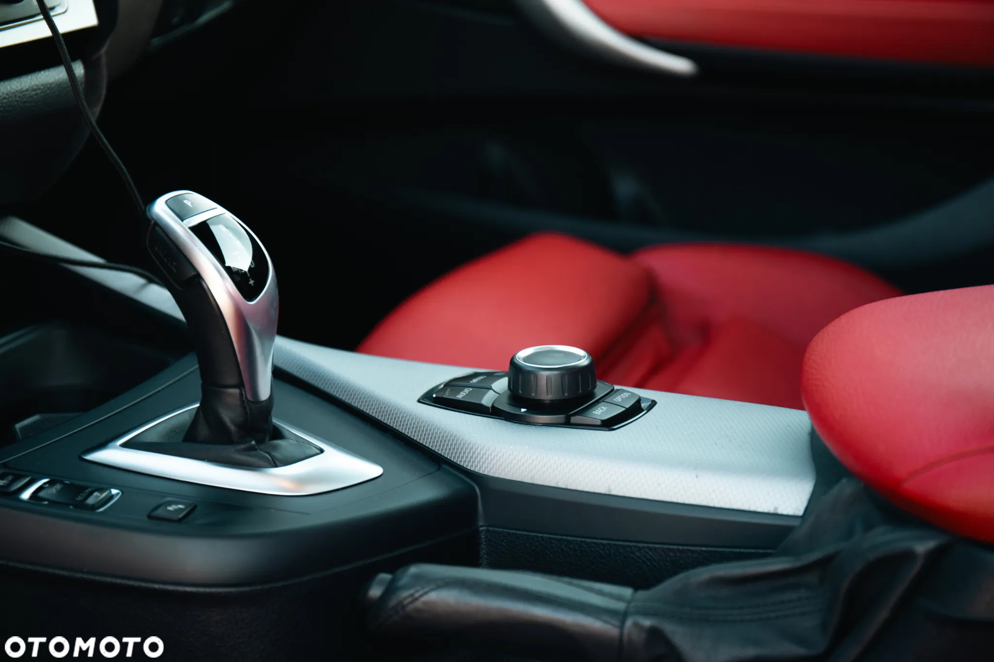 BMW Seria 2 M240i Coupe - 22
