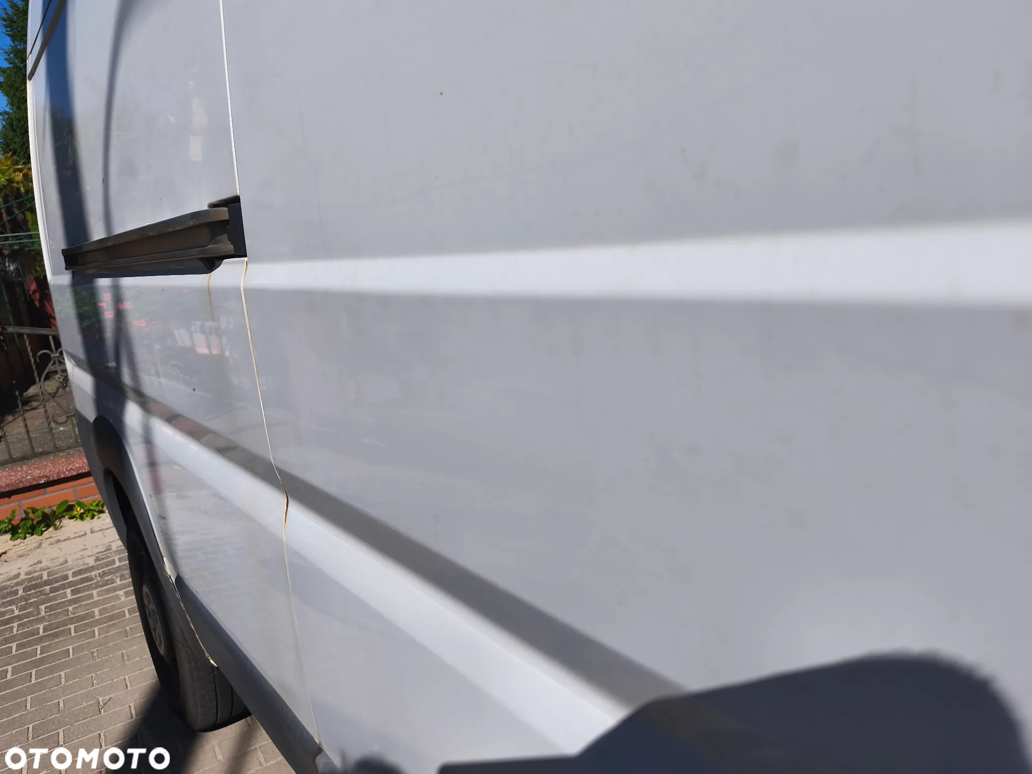 Fiat DUCATO - 9