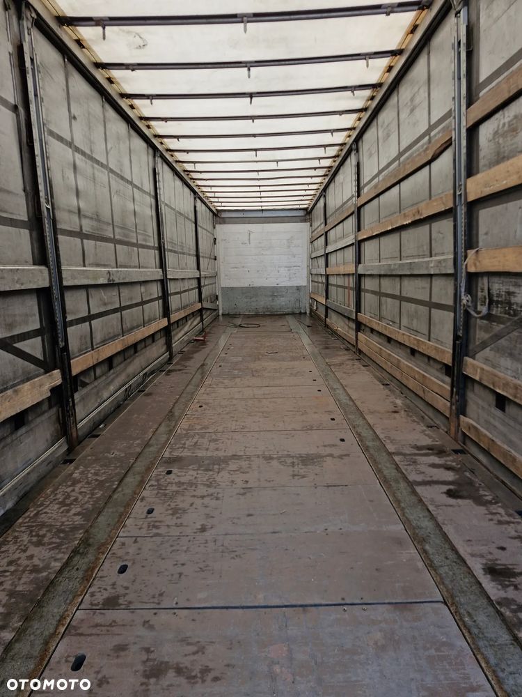Schmitz Cargobull s01 - 9
