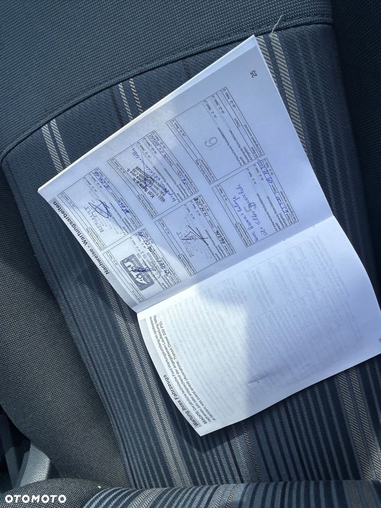 Ford Fiesta 1.25 100 / FX Silver - 27