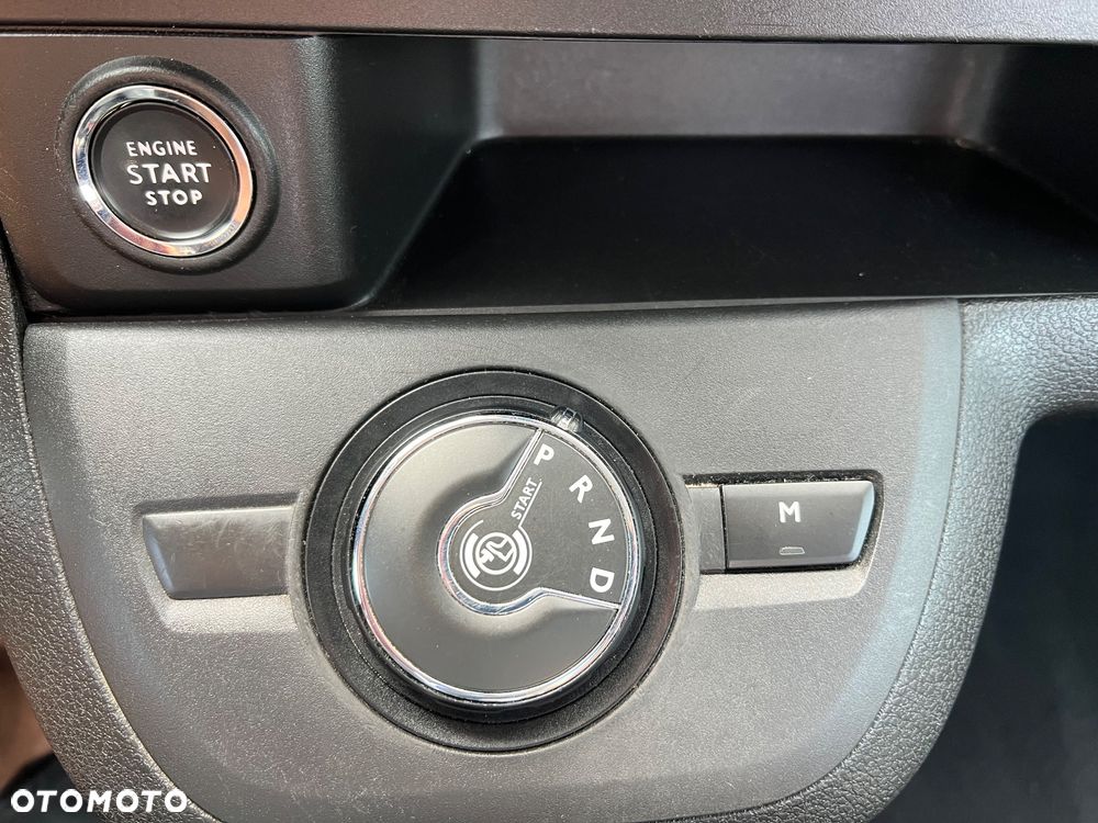 Peugeot Traveller L3 2.0 EAT6 Allure - 35