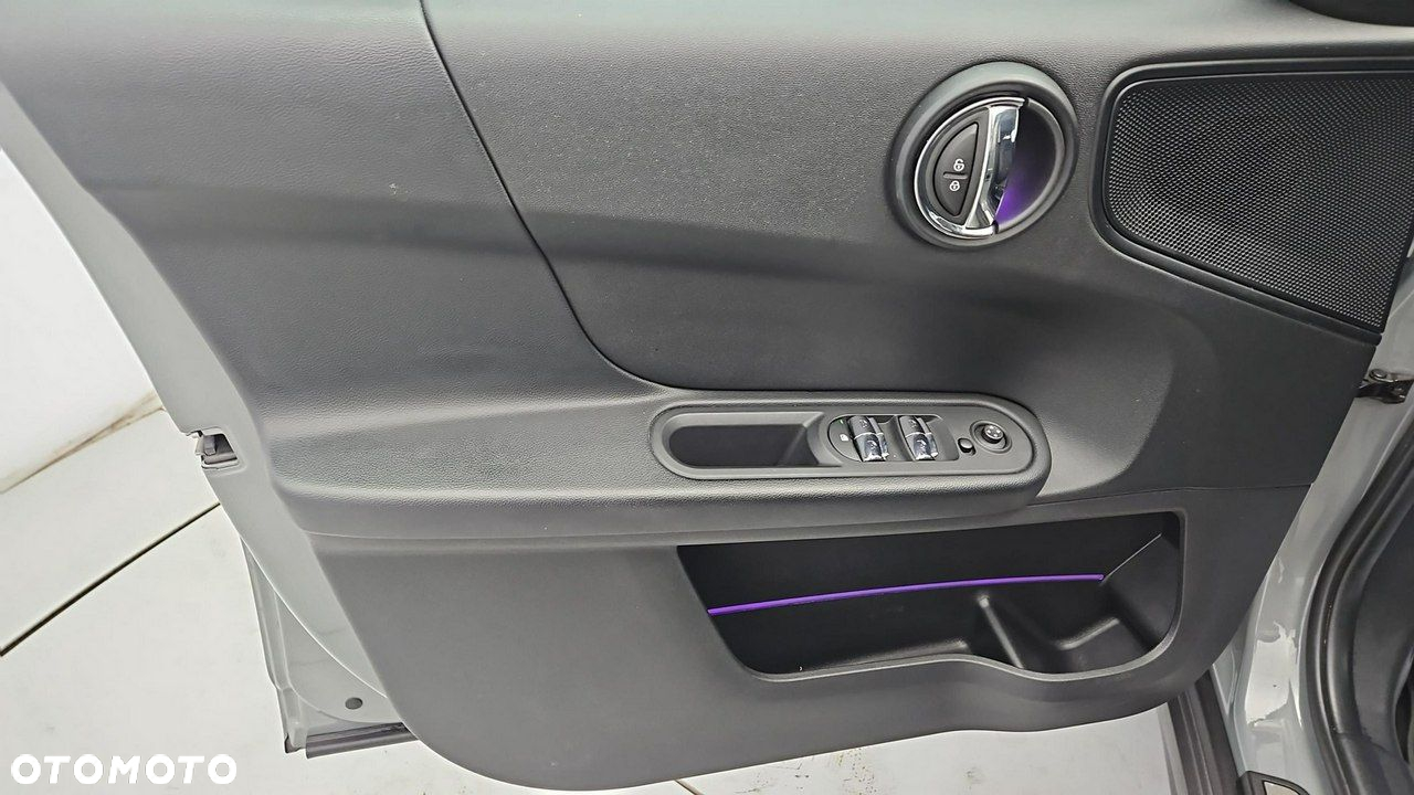 MINI Countryman - 10
