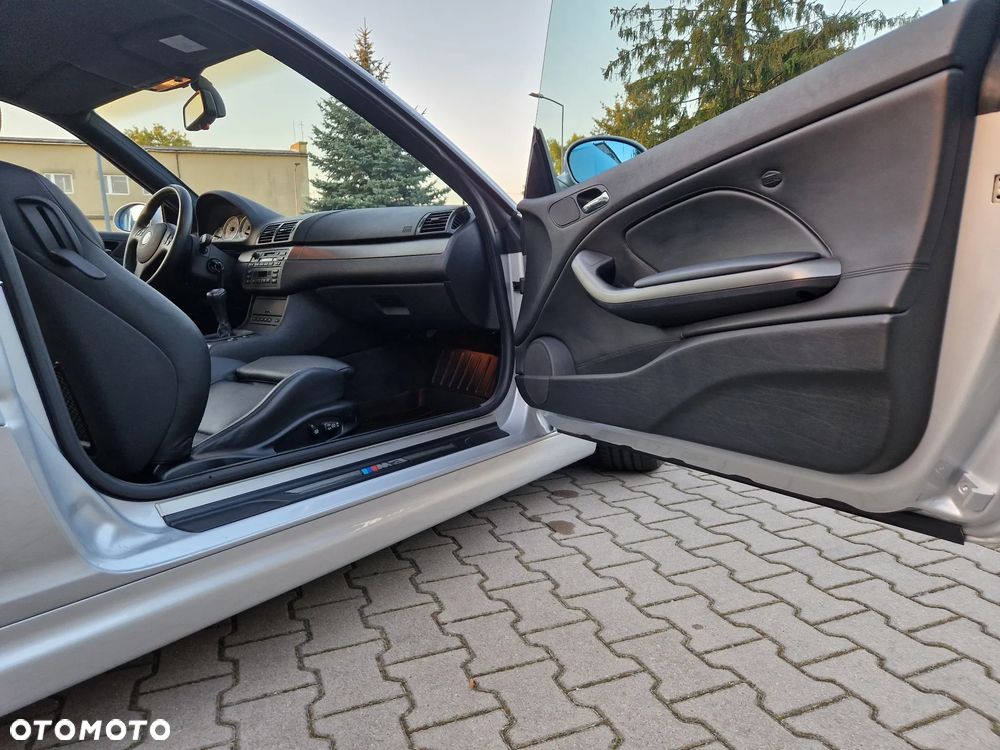BMW M3 Standard - 13