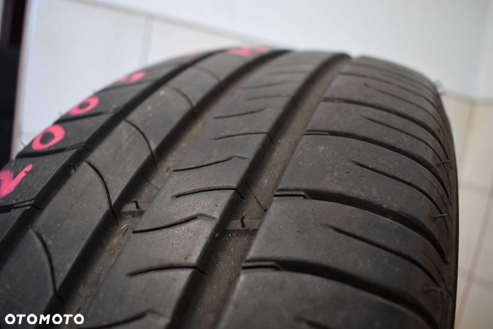R16 205/60 92V Michelin energy Saver * Wysyłka gratis! - 3