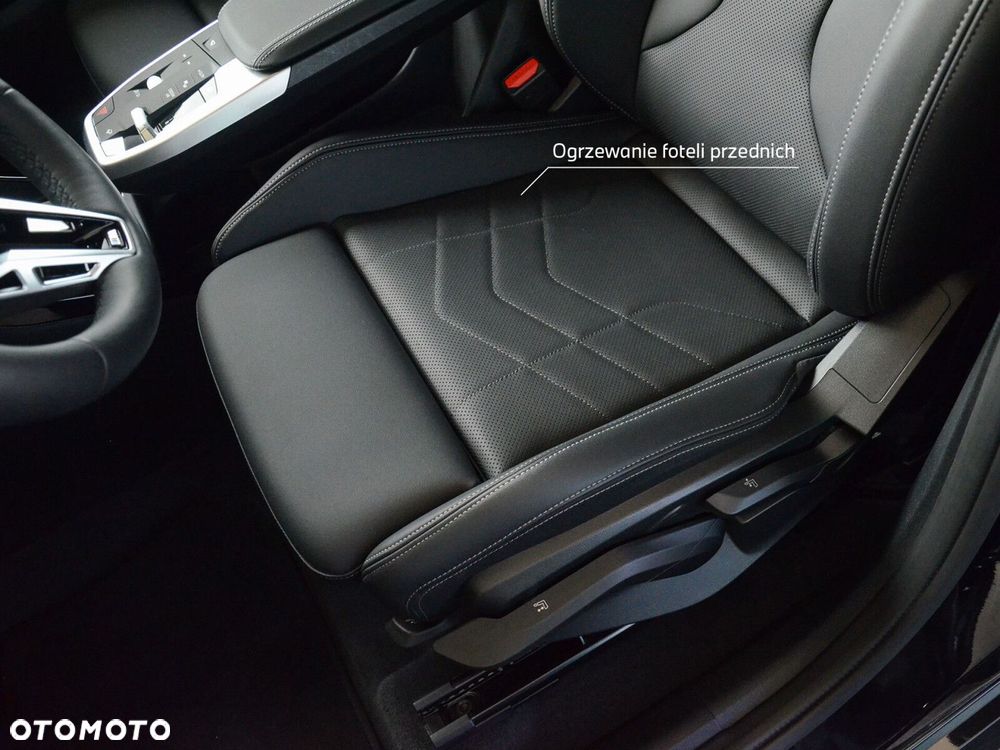 BMW X1 - 24