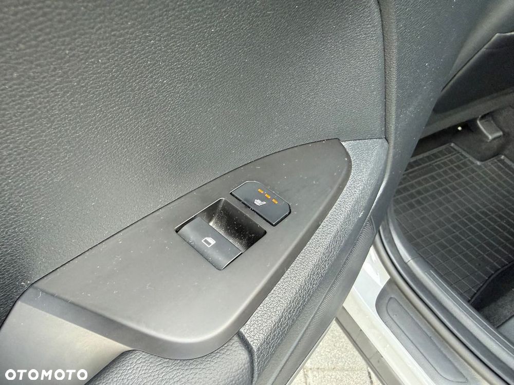 Kia Sportage 1.6 T-GDI Anniversary 2WD DCT - 27