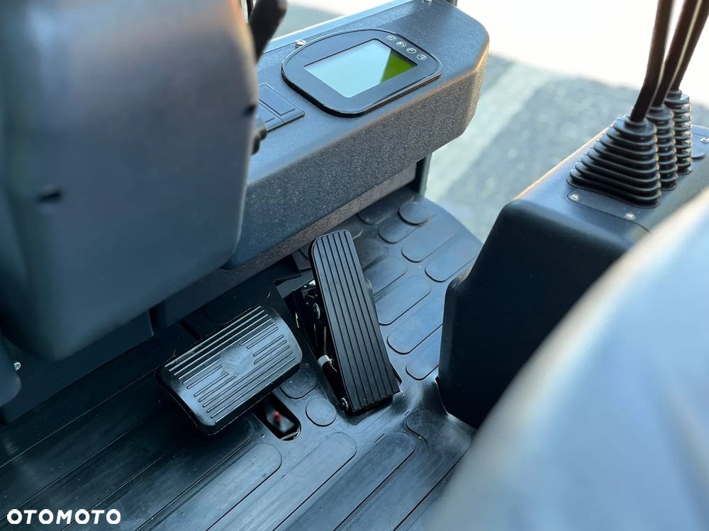 Lonking LG15B N Li-ion - 28