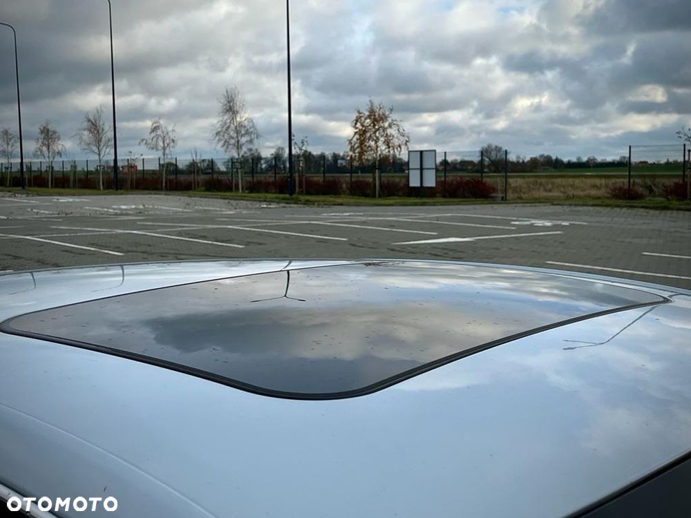 Audi A6 ver-3-0-tdi-quattro-s-tronic - 22