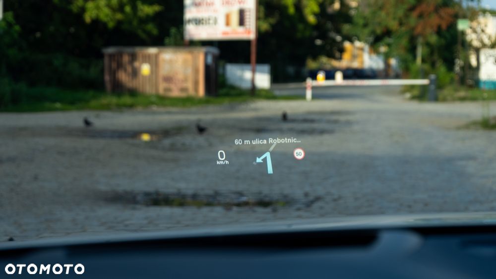 Volvo V60 D4 AWD - 26