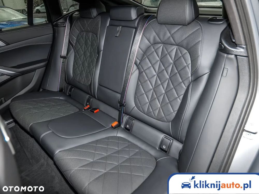 BMW X6 - 6
