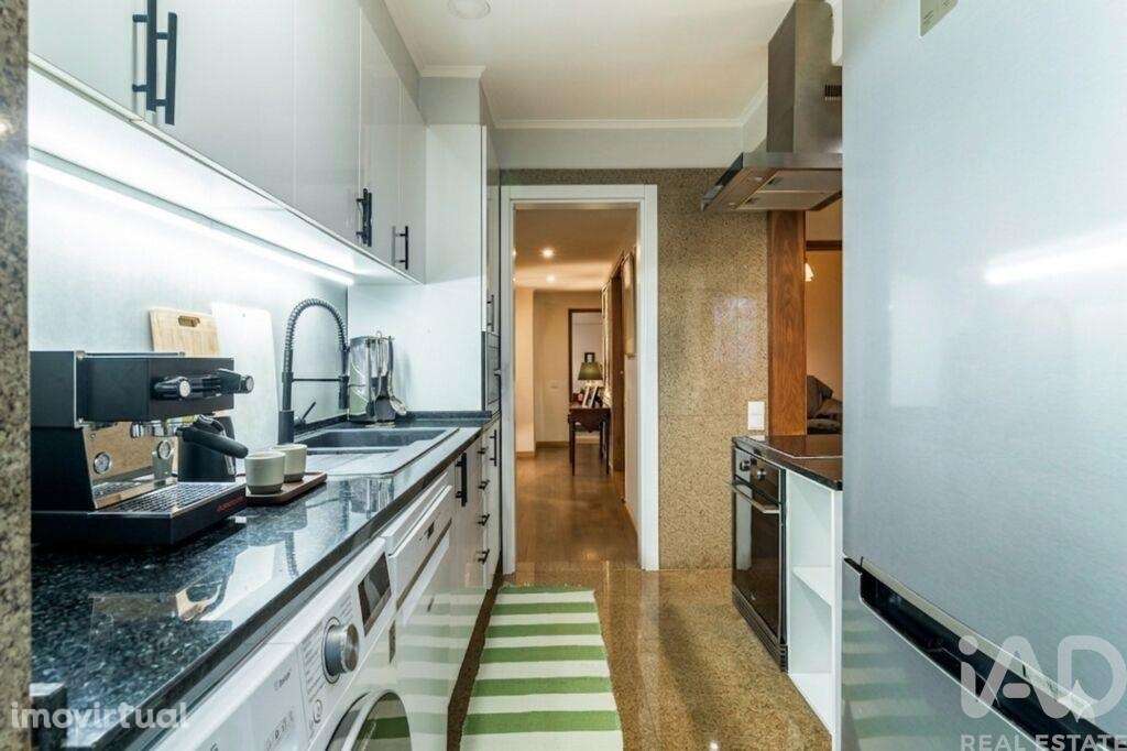 Apartamento T3 em Almada, Cova da Piedade, Pragal e Cacilhas - Grande imagem: 5/29