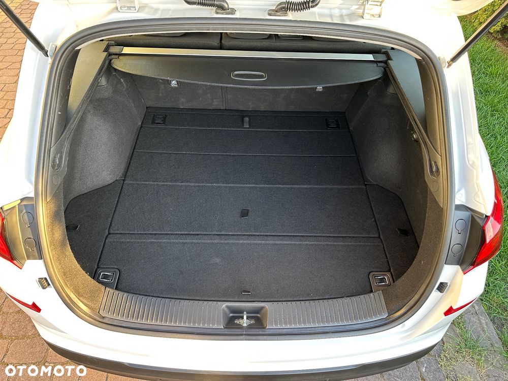 Hyundai i30 1.4 Classic + - 20