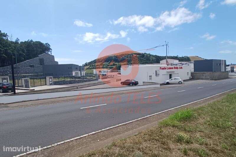 Venda Loja - Grande imagem: 3/13
