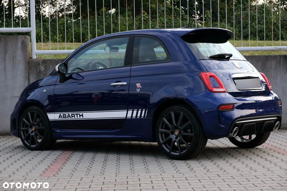 Fiat 500 - 13