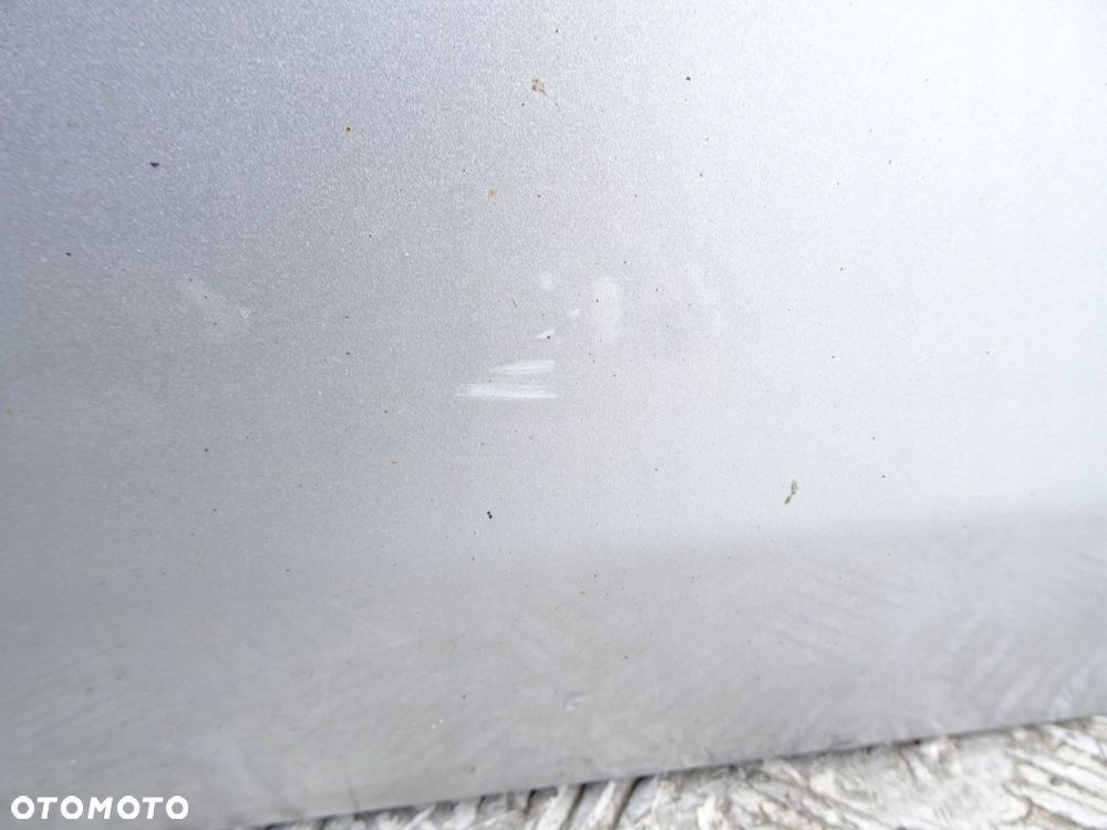 drzwi lewy przód volkswagen golf vi - 4